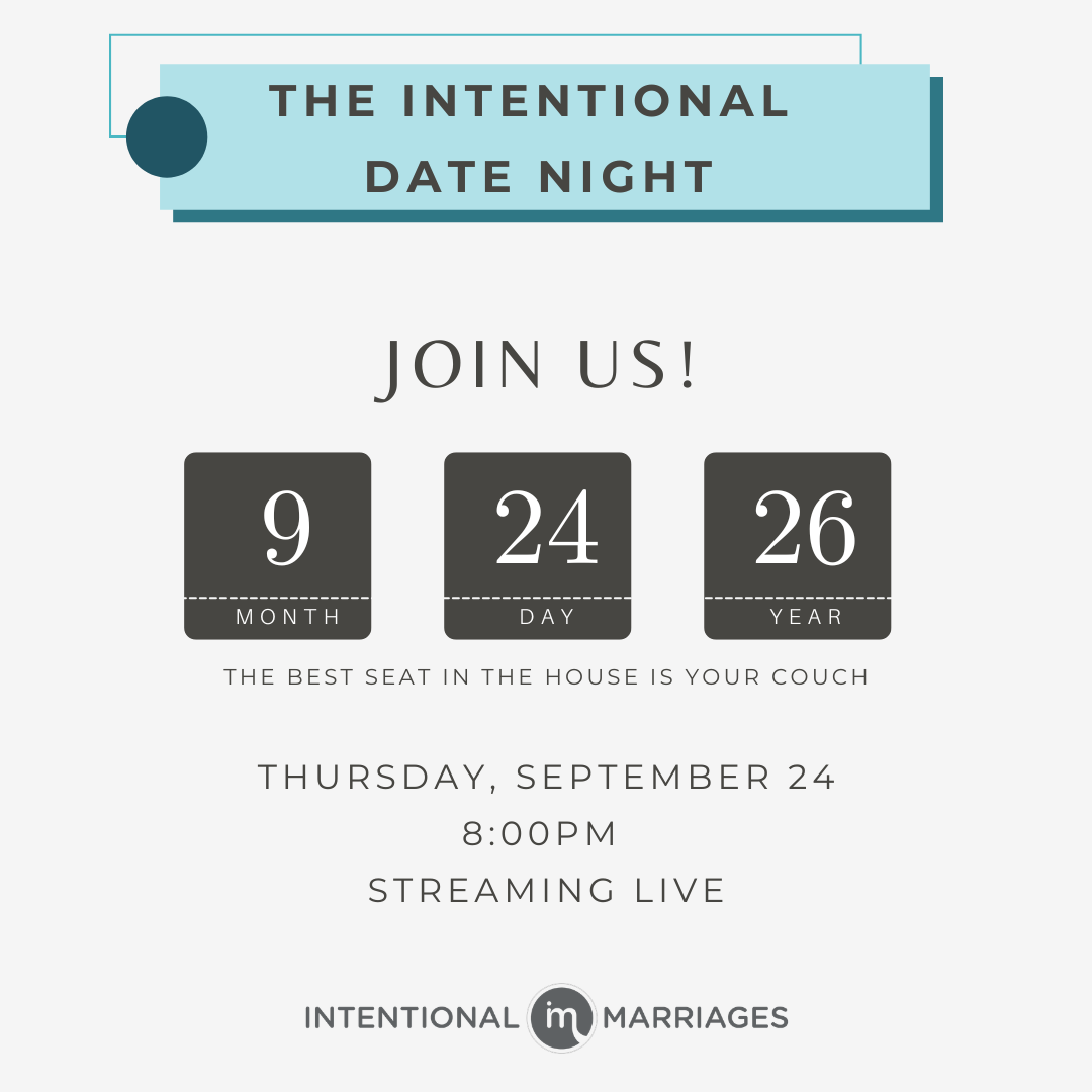 fundraiser save the date 2026.png