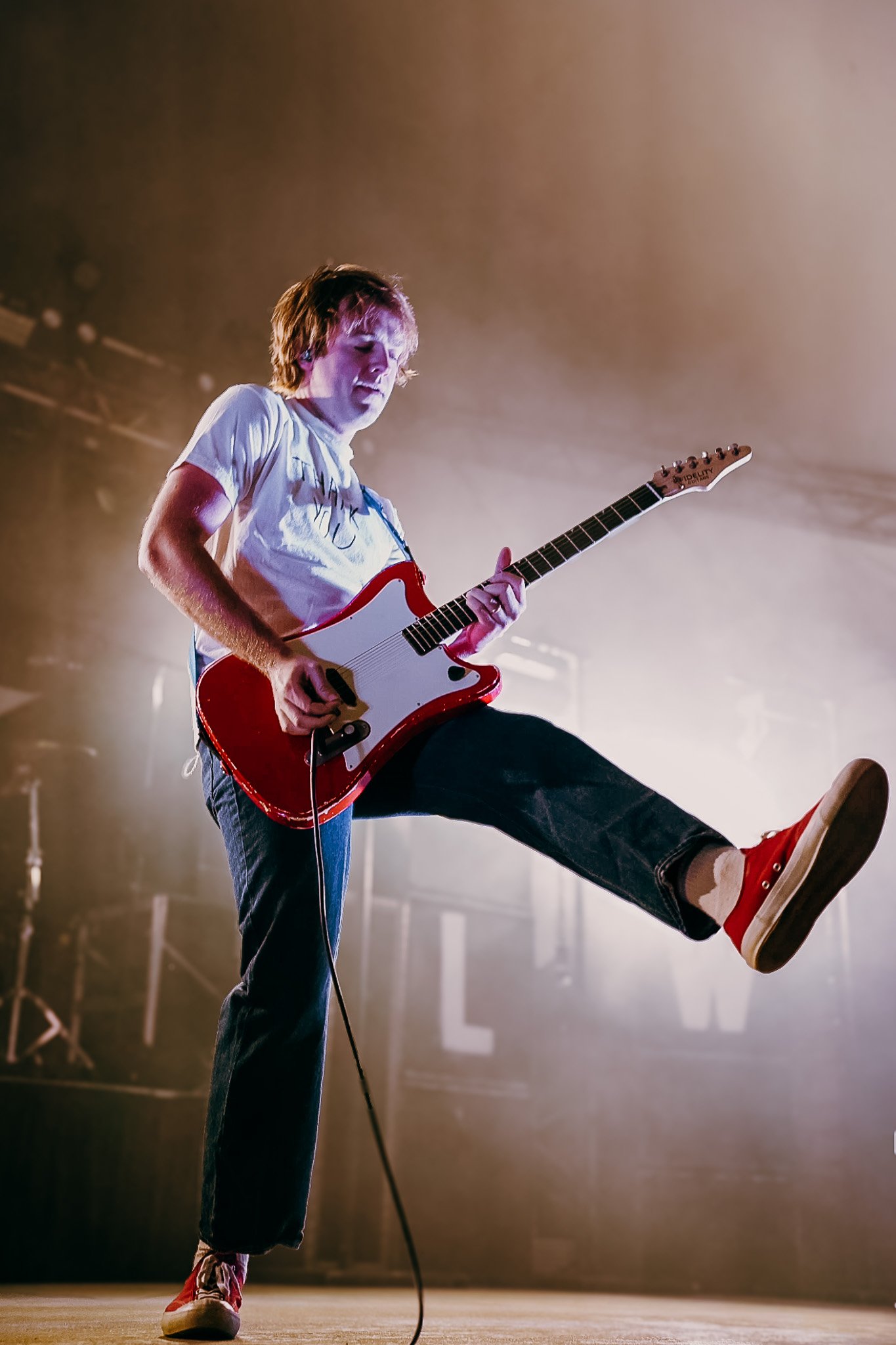 Screenshot 2024-11-24 at 1.56.28 AM.jpg