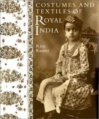 Costumes-and-Textiles-of-Royal-India-Kumar-Ritu-9780903432559.jpg