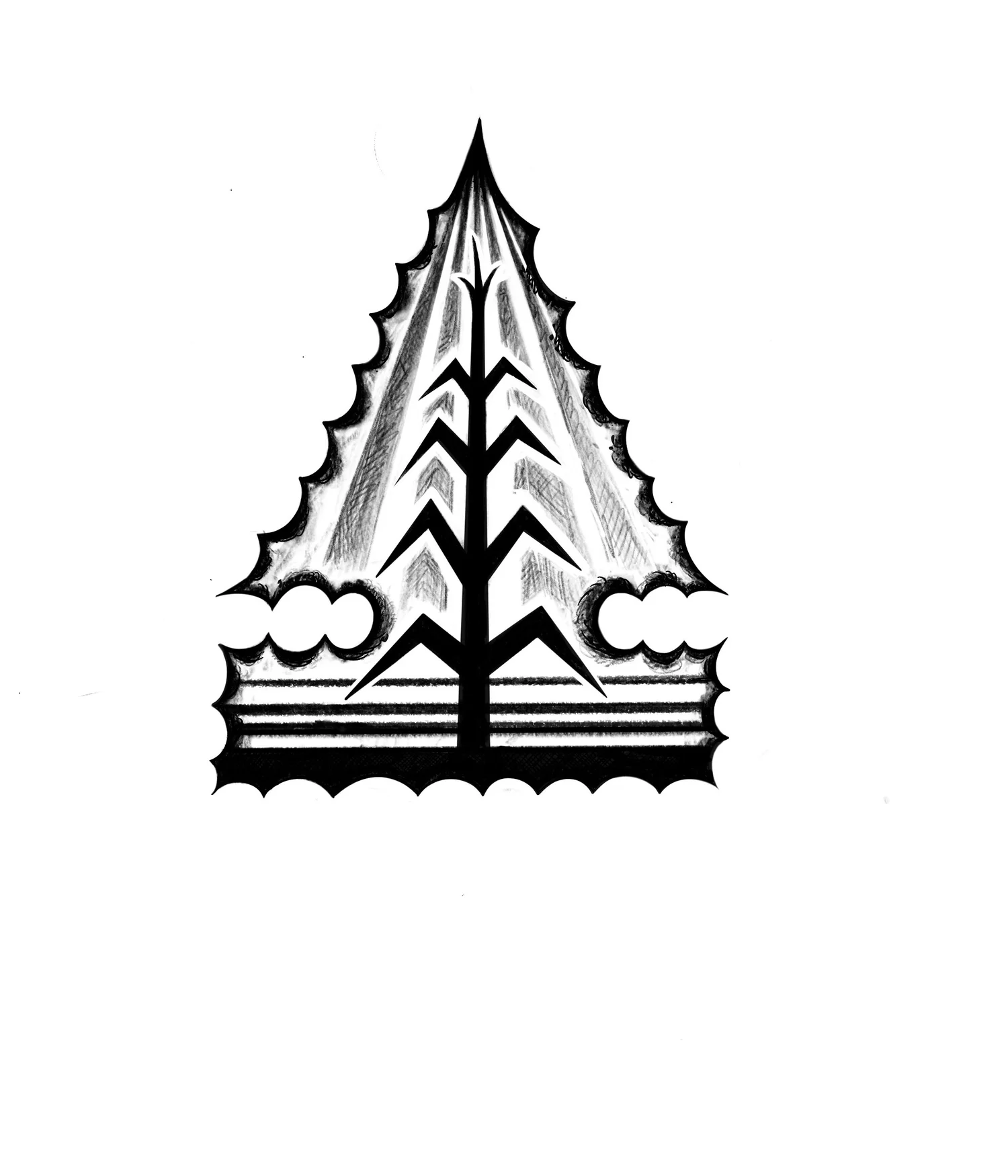 Honor Life Collective