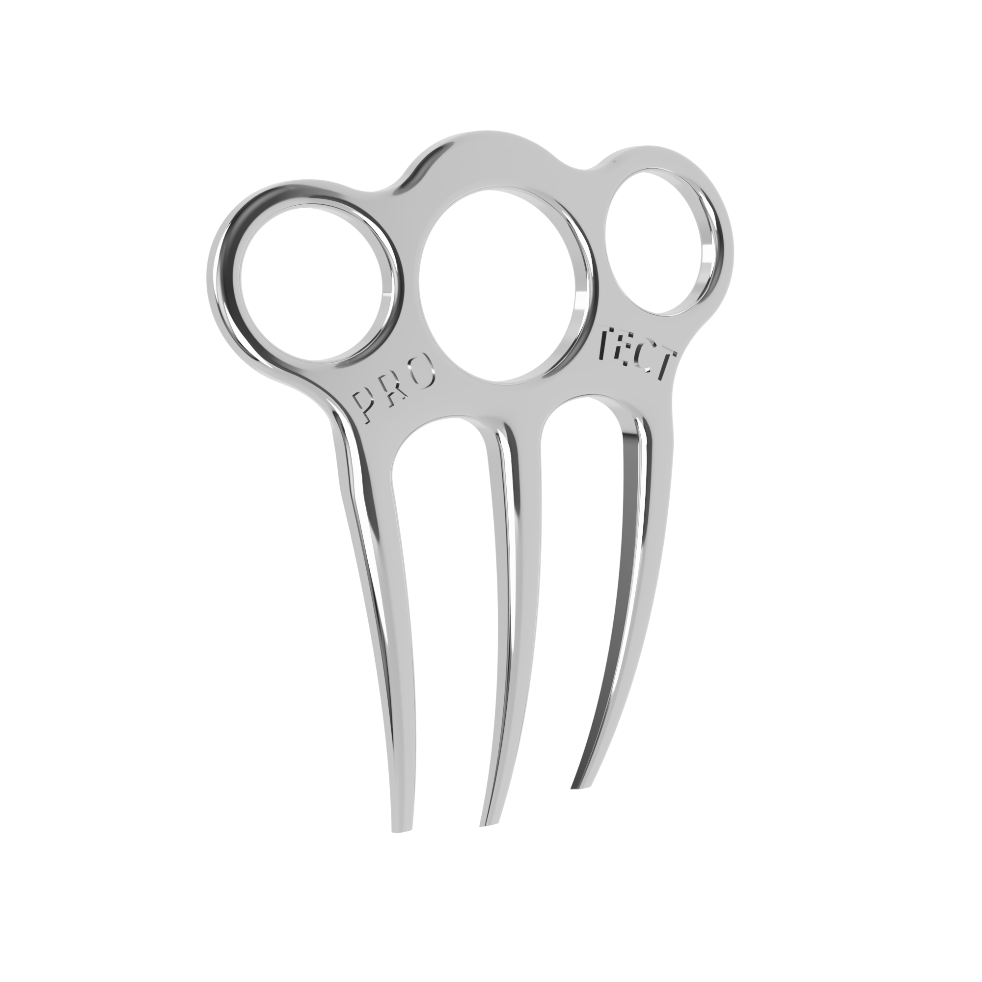 edited-photo (3).png