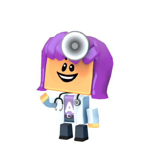 doctor.png