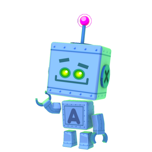 robot.png