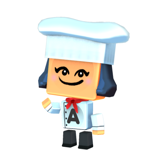 chef.png