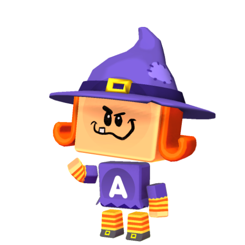 witch.png