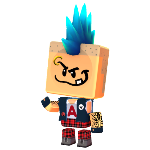 punk.png