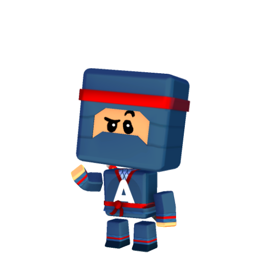 ninja.png