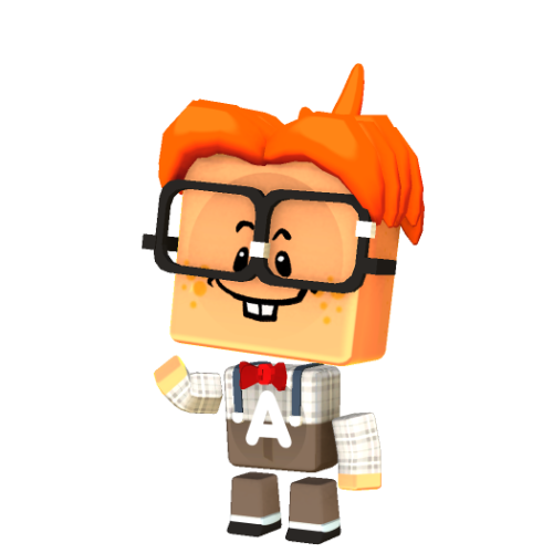 nerd.png