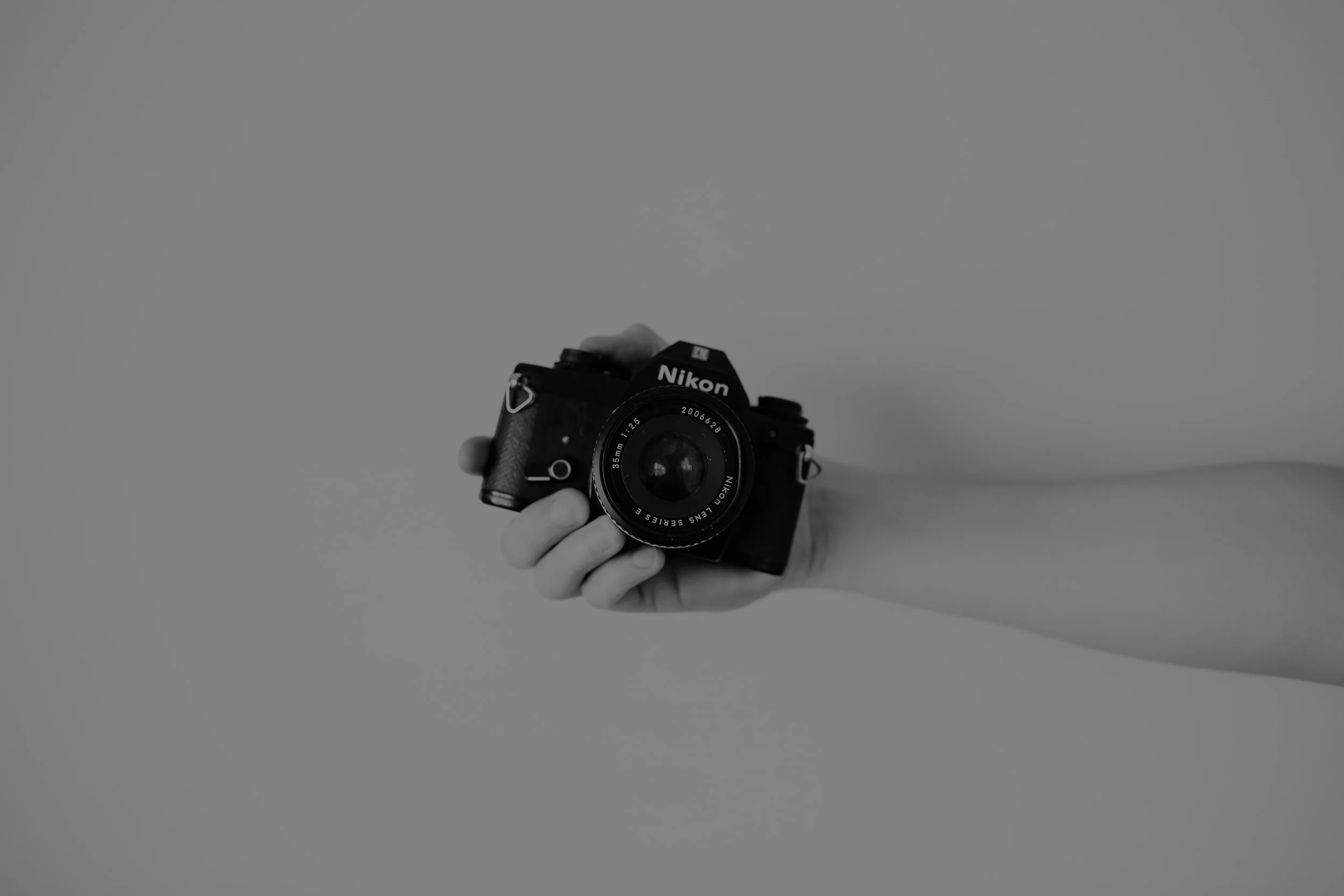 Blog Post Title Two