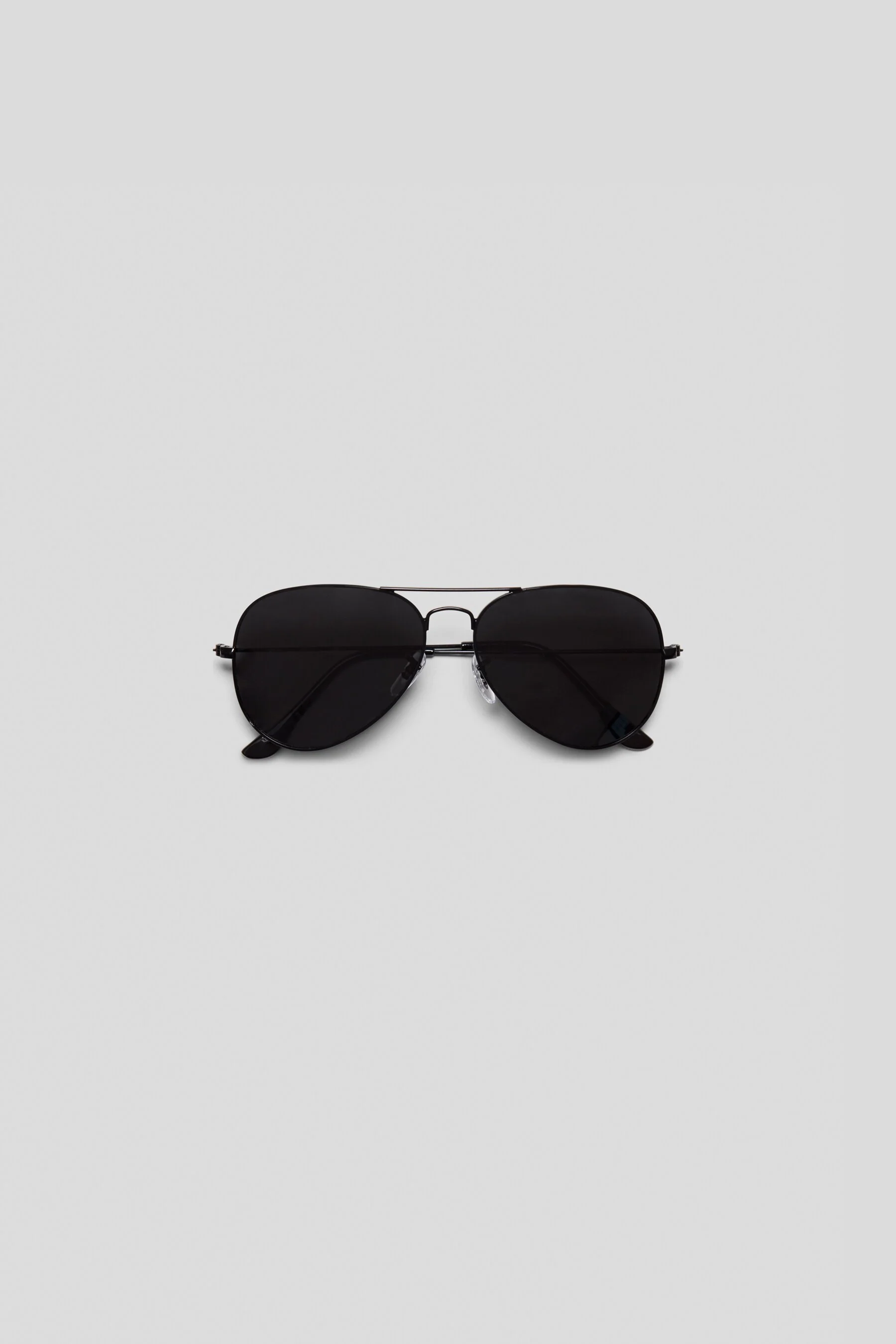 Style 03