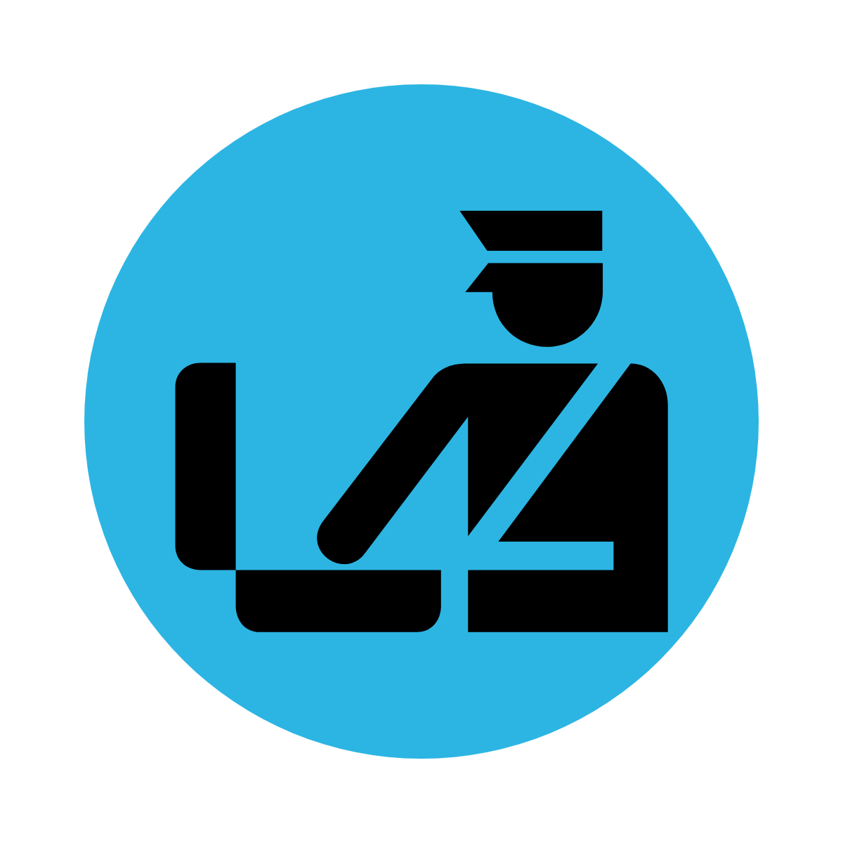 mexico immigration and customs clearance for international flights