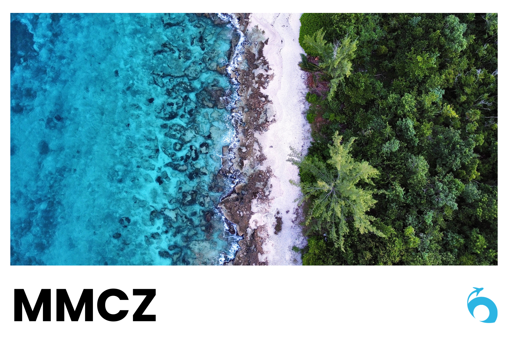 business aviation services cozumel international airport mmcz mexico