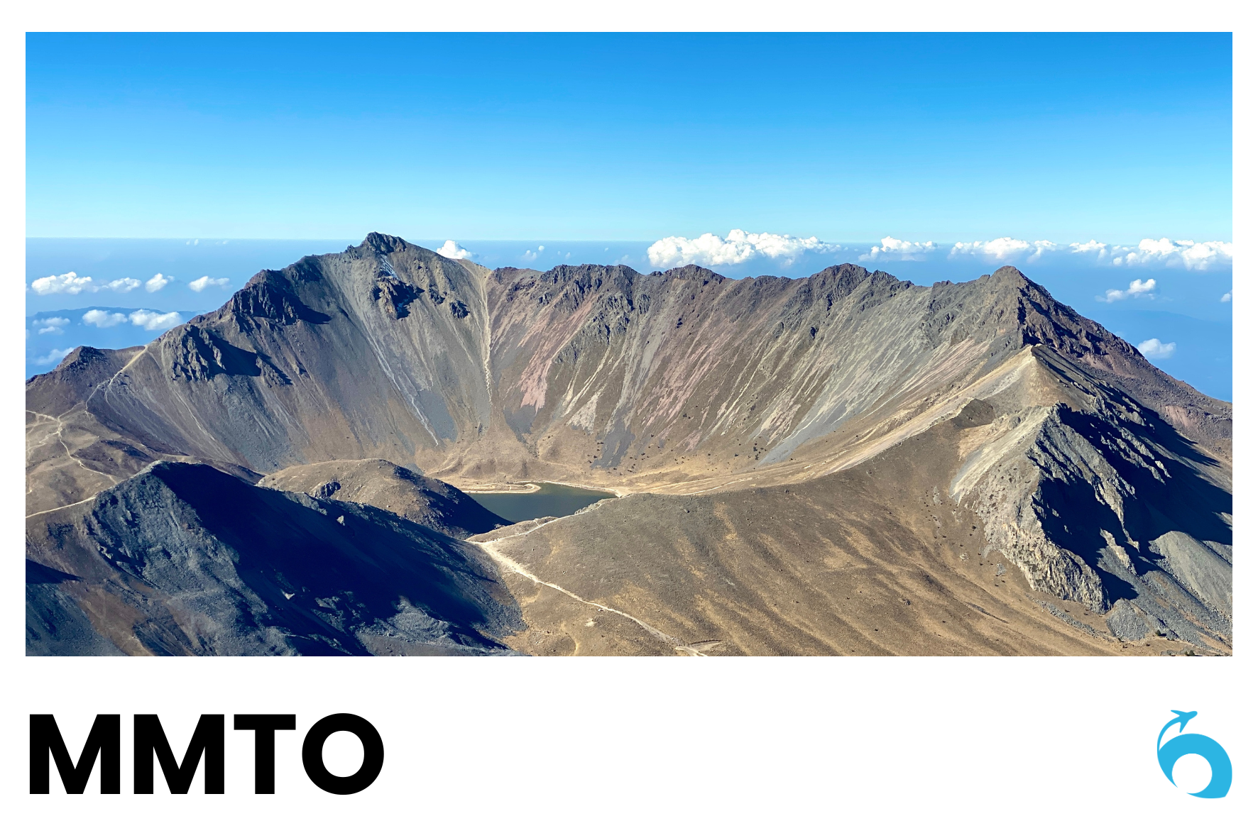 business aviation ground handling toluca international airport mmto mexico