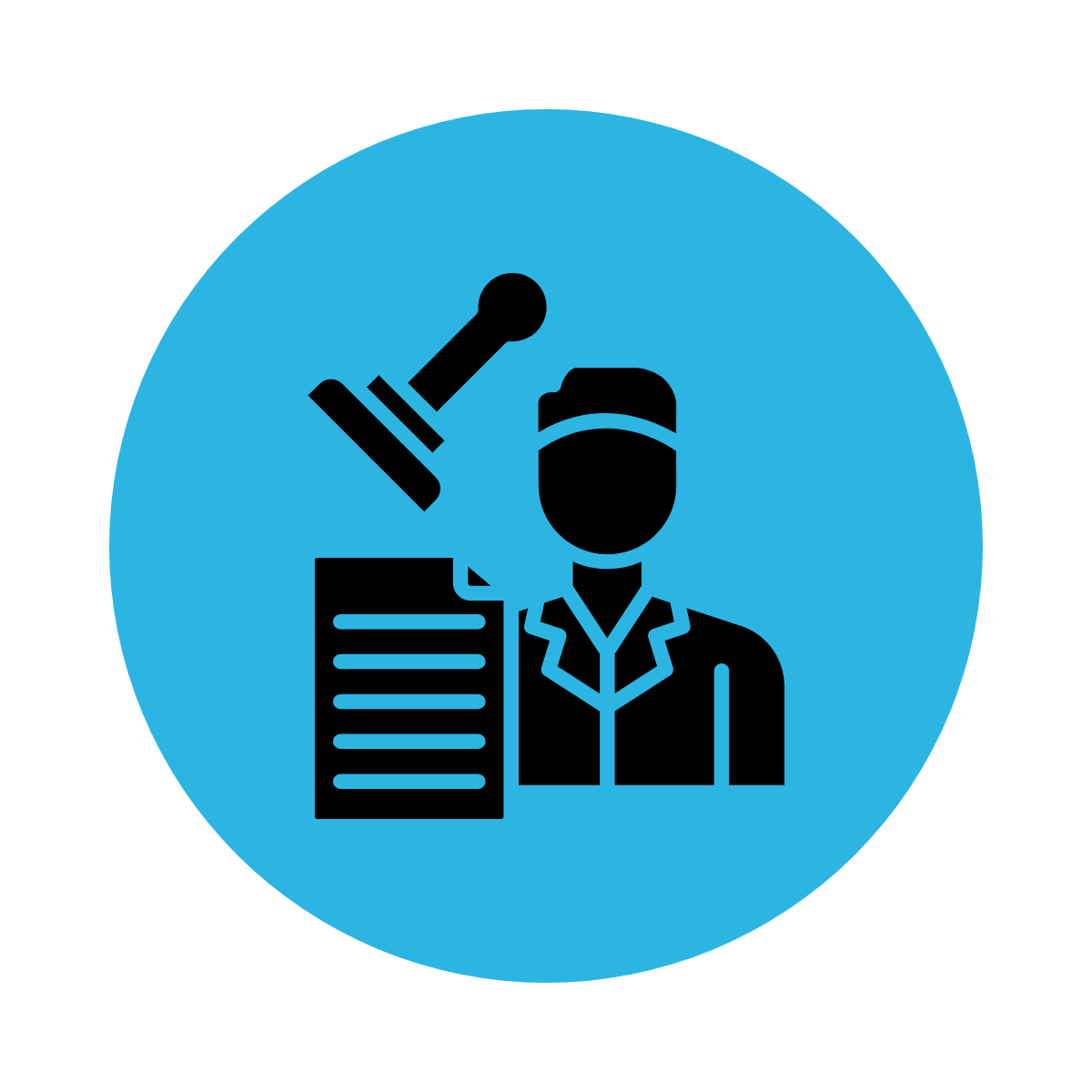 coordination with mexican aviation authorities and airports AFAC