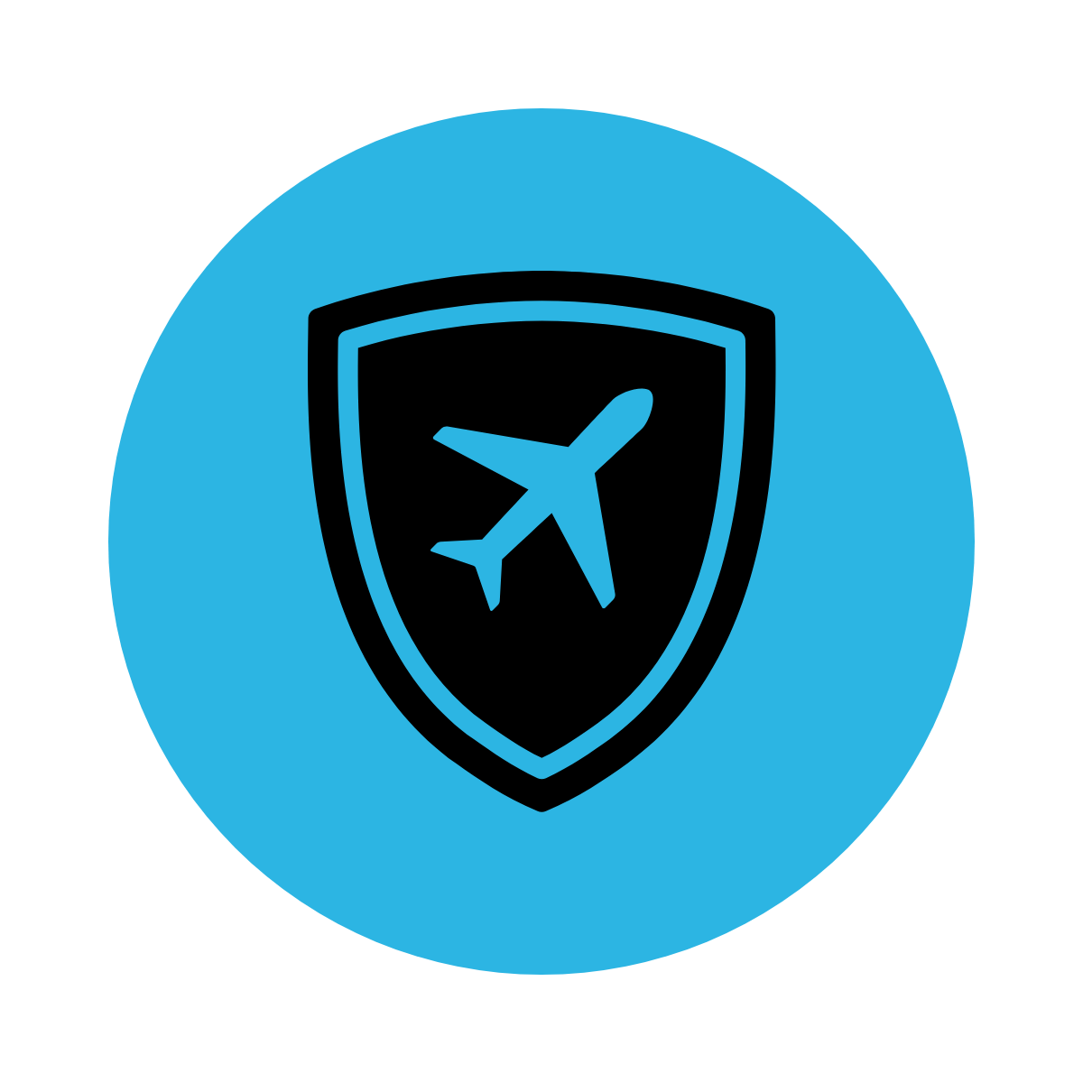 mexican insurance for aircraft