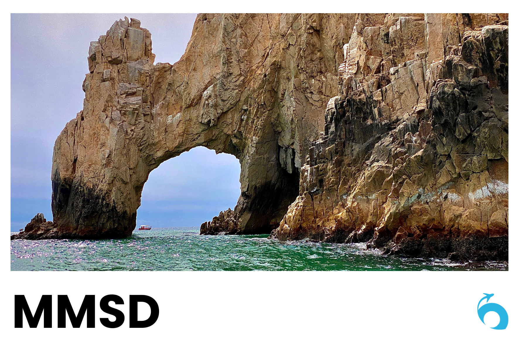 business aviation support san jose del cabo international airport mmsd mexico