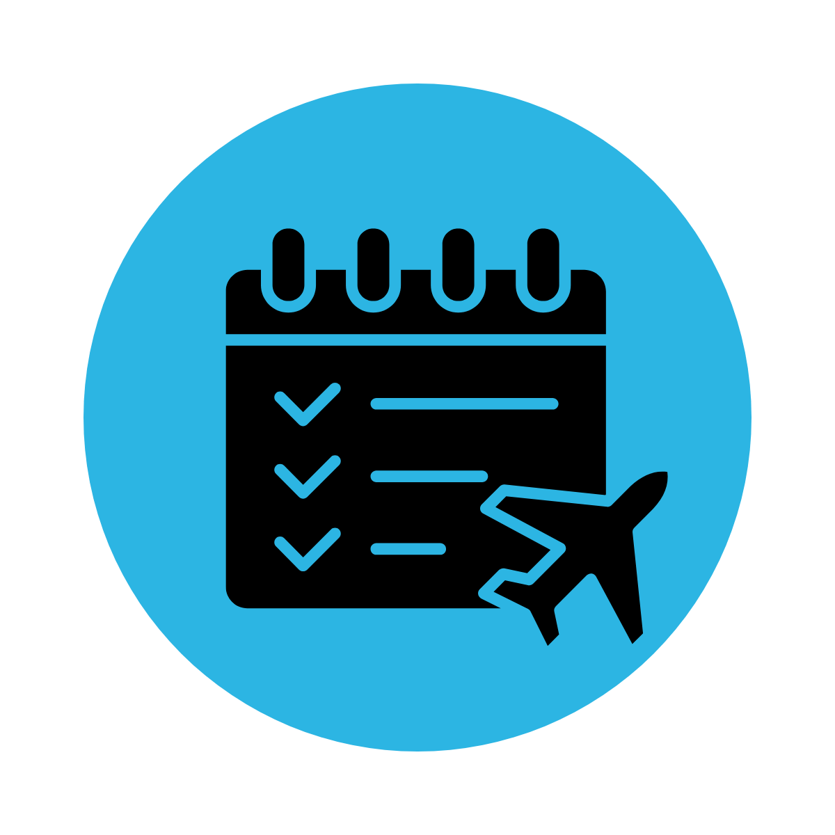 flight planning services for business aviation operations in mexico