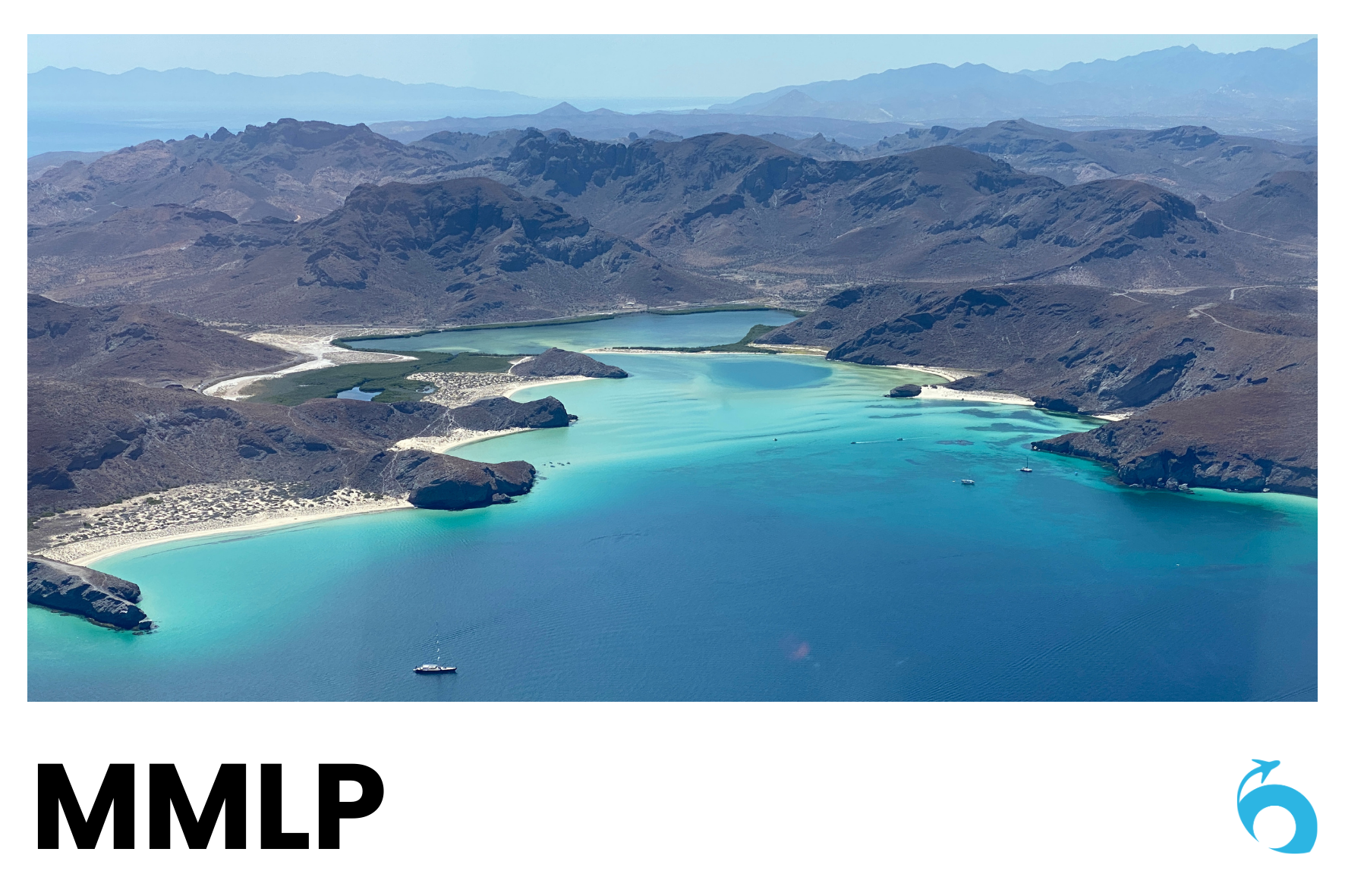 private jet ground handling la paz international airport mmlp mexico