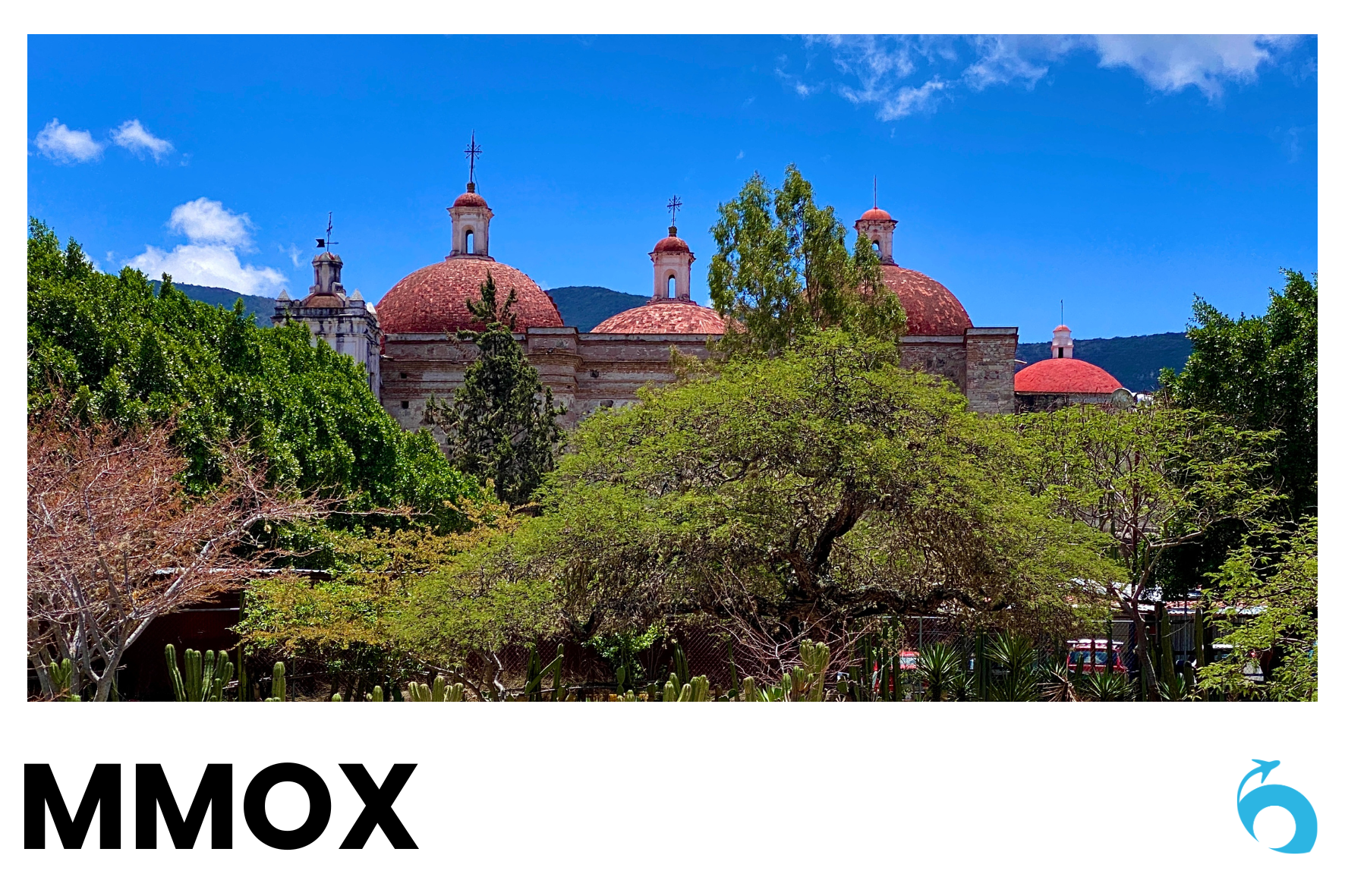 private aviation ground handling oaxaca international airport mmox mexico