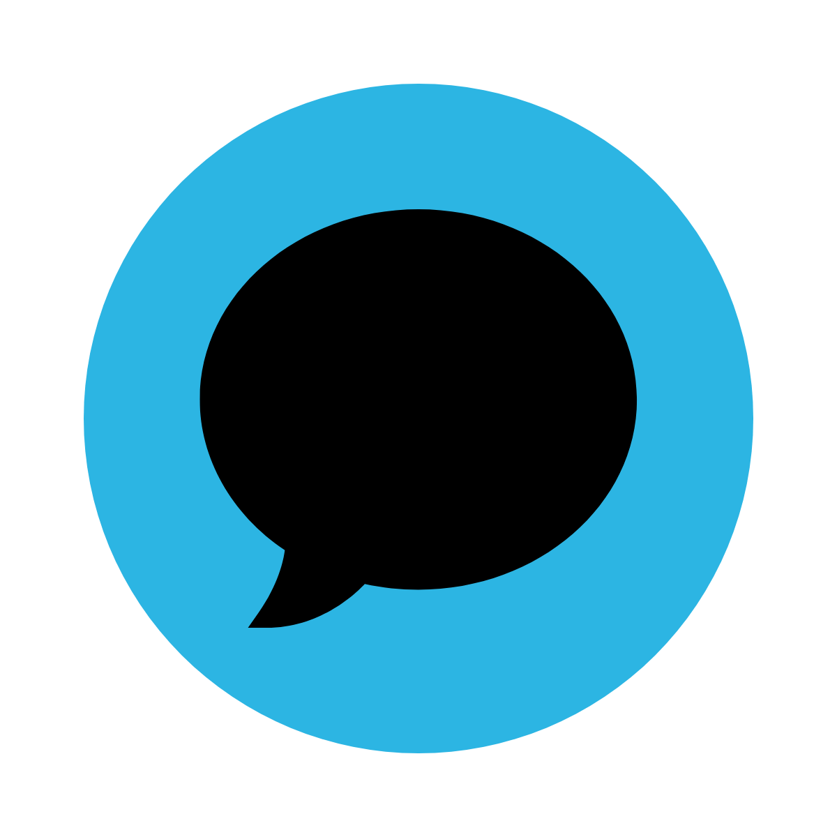 whatsapp contact for business aviation services in mexico