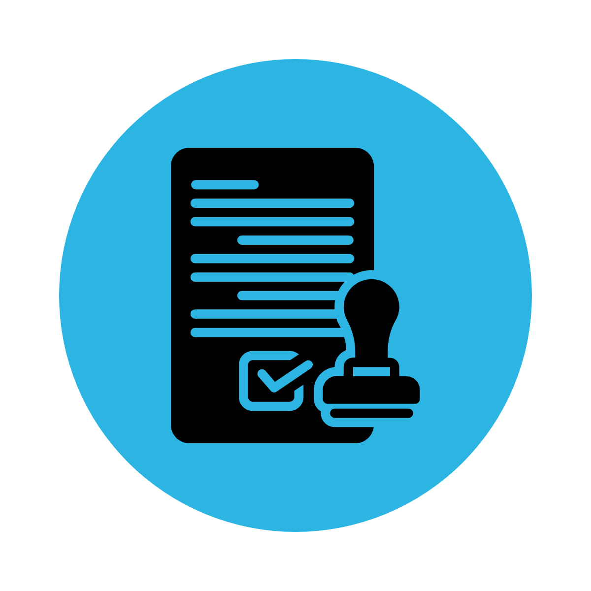 mexico landing permits for private jet and business aviation