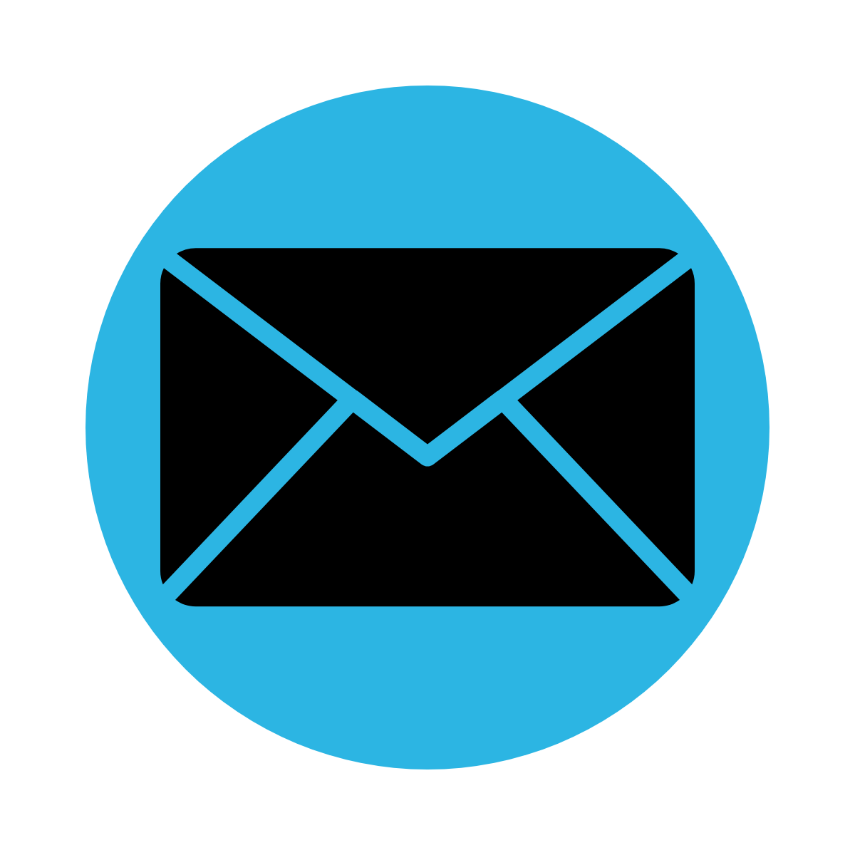 email contact for business aviation services in mexico