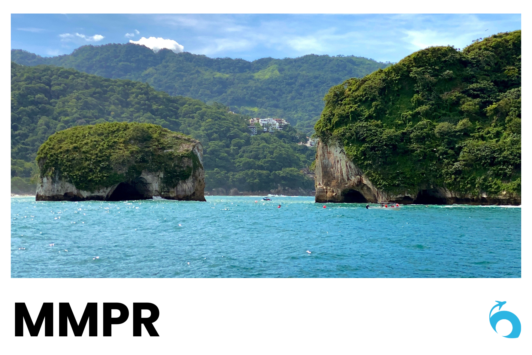 private aviation support puerto vallarta international airport mmpr mexico