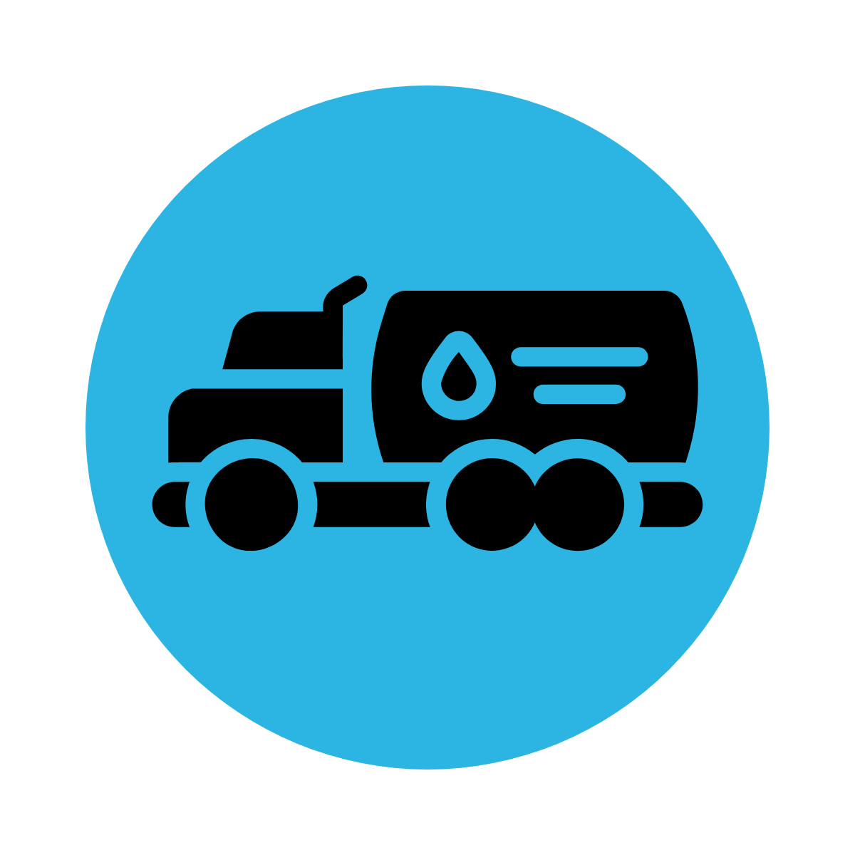 jet fuel coordination services for private aircraft in mexico