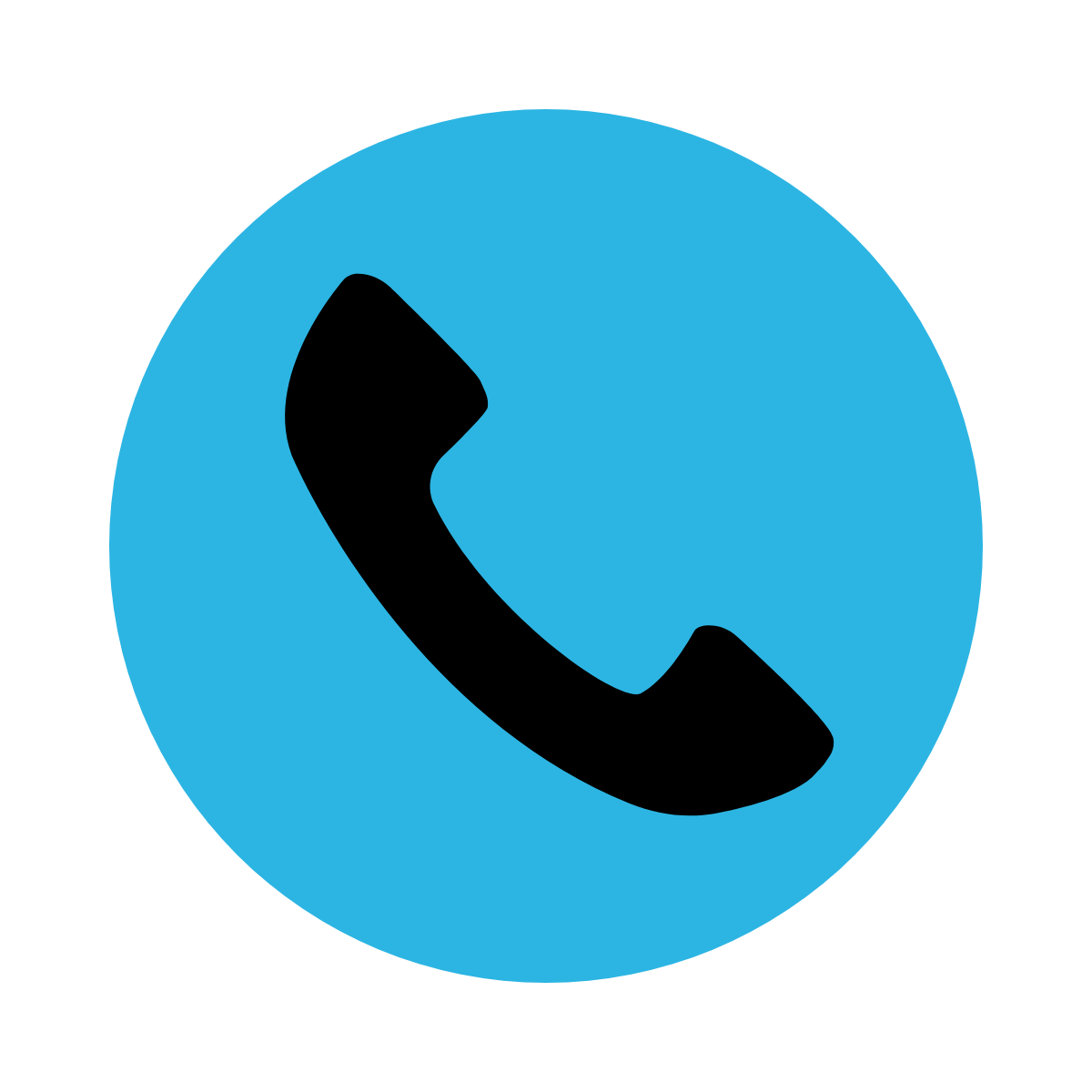 phone contact for business aviation ground handling mexico