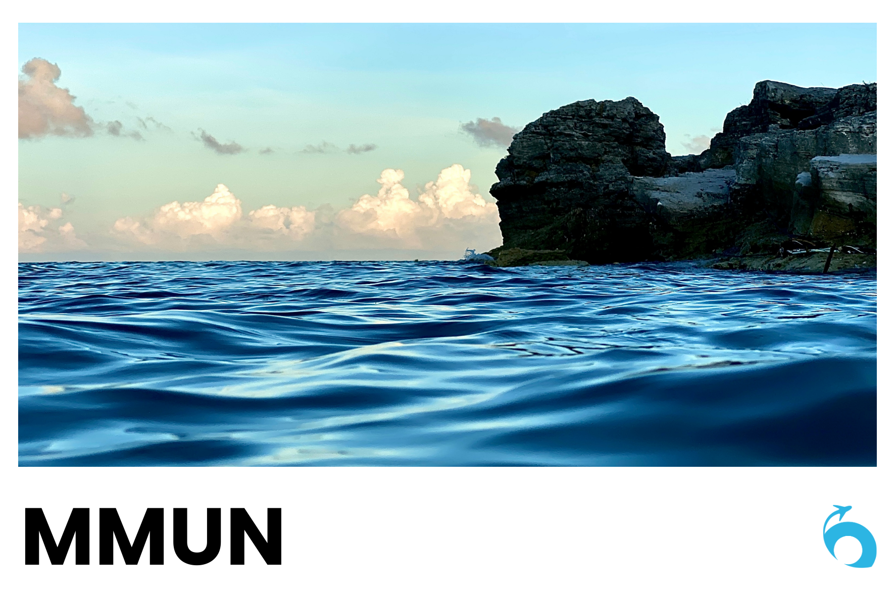 private jet ground handling cancun international airport mmun mexico