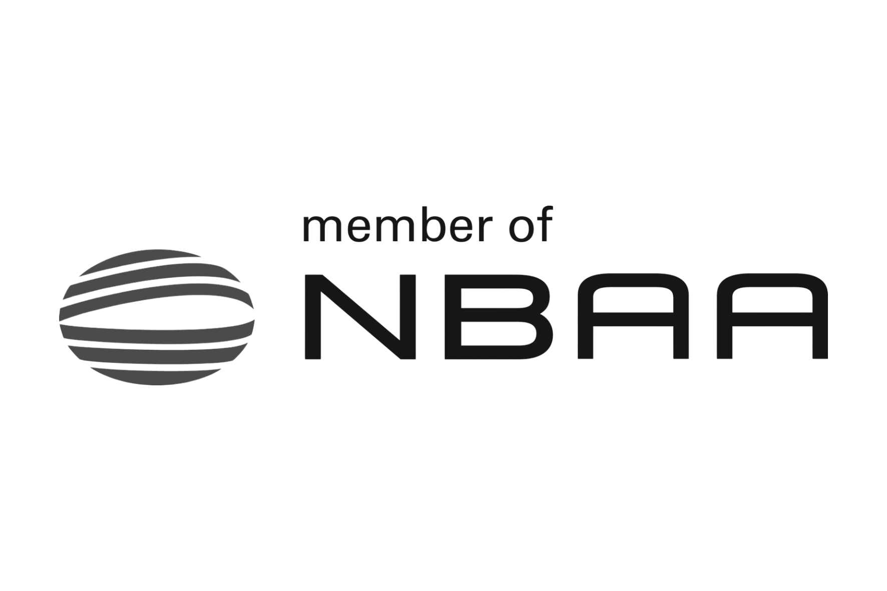 National Business Aviation Association membership
