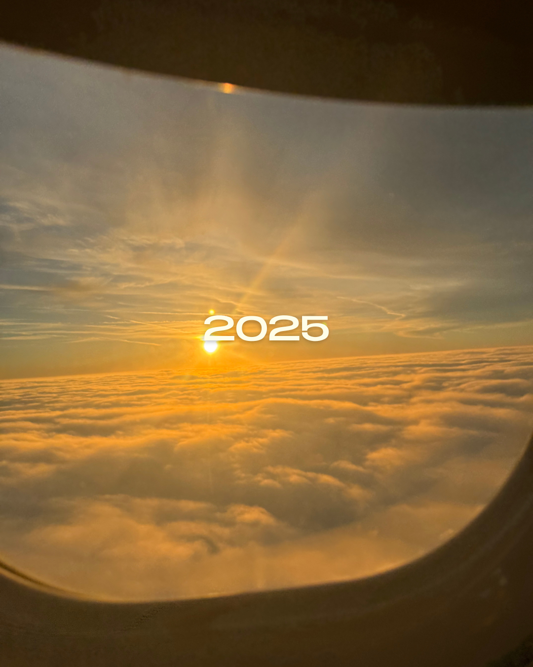 2025: A Year of Growth, Change, and Big Dreams at Mae Media