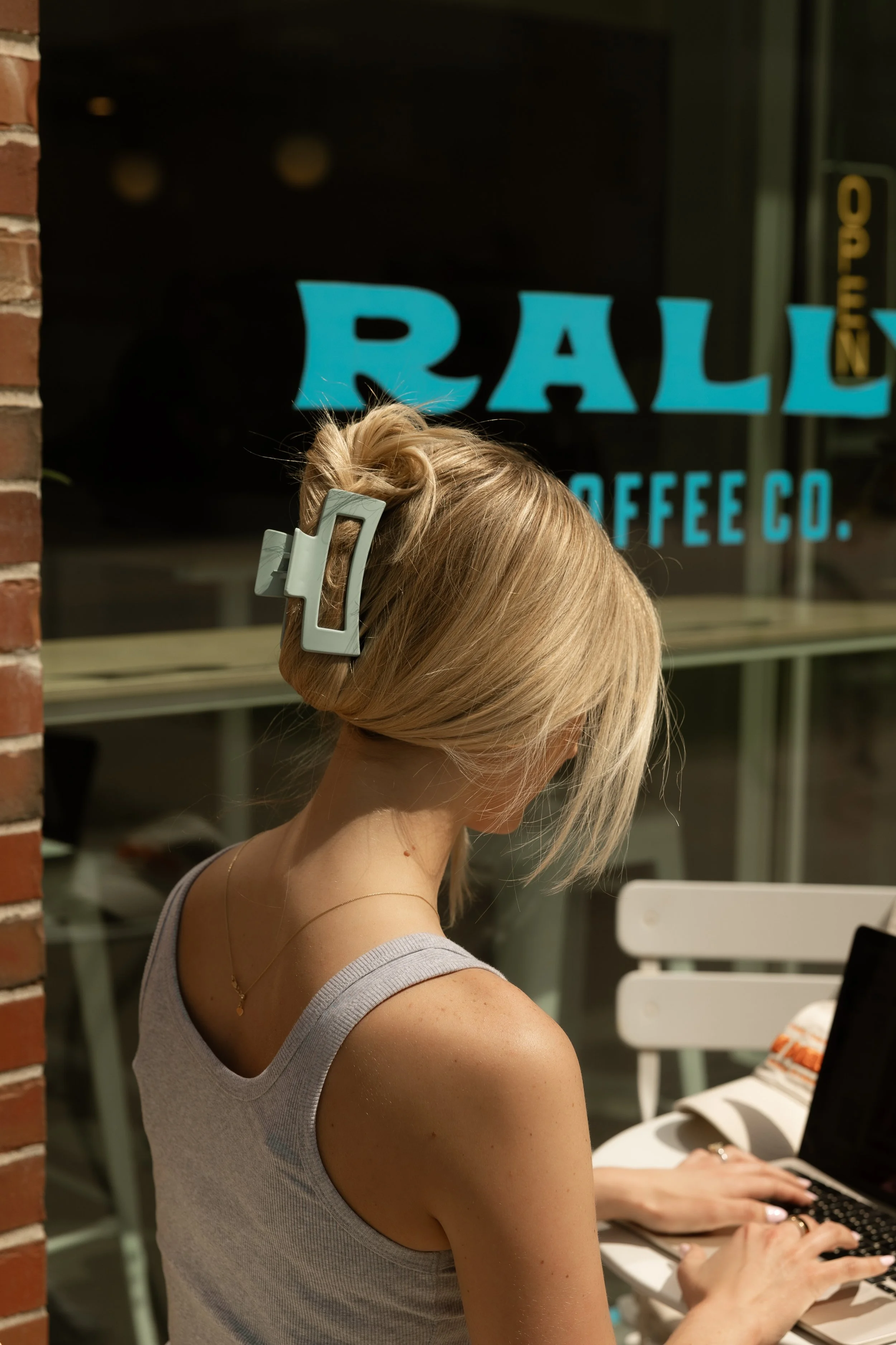 Why Your Follower Count is the Least Interesting Thing About Your Brand in 2026