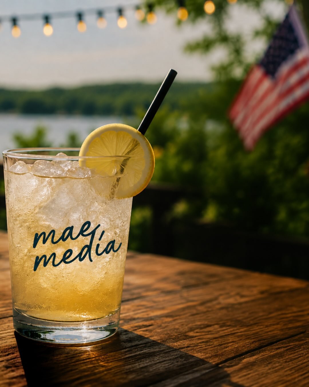 This weekend, we&rsquo;re remembering and honoring the brave men and women who gave everything for our country. 🇺🇸

We&rsquo;ll be OOO until Tuesday spending time with loved ones. We hope you have a safe and meaningful Memorial Day weekend! ❤️