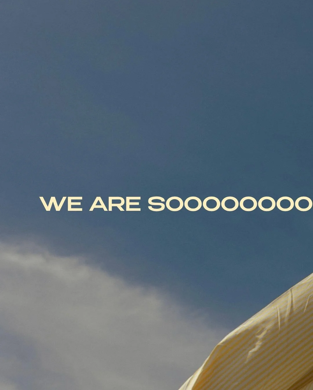we are sooooo ready to take on new clients!!

if you&rsquo;ve been needing help showing up consistently online, creating content that actually connects, or growing your business without spending hours stressing over social media&hellip; this is your 