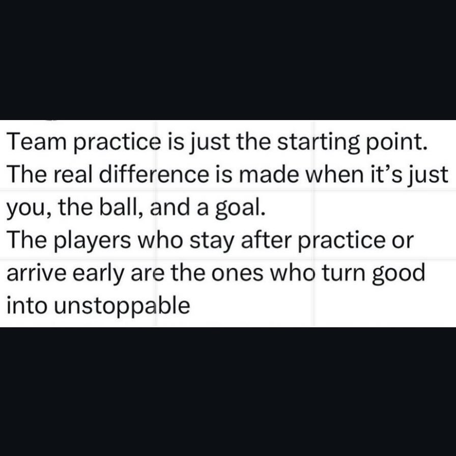 #mondaymotivation 👍