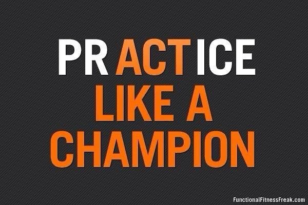 #motivationmonday 💪