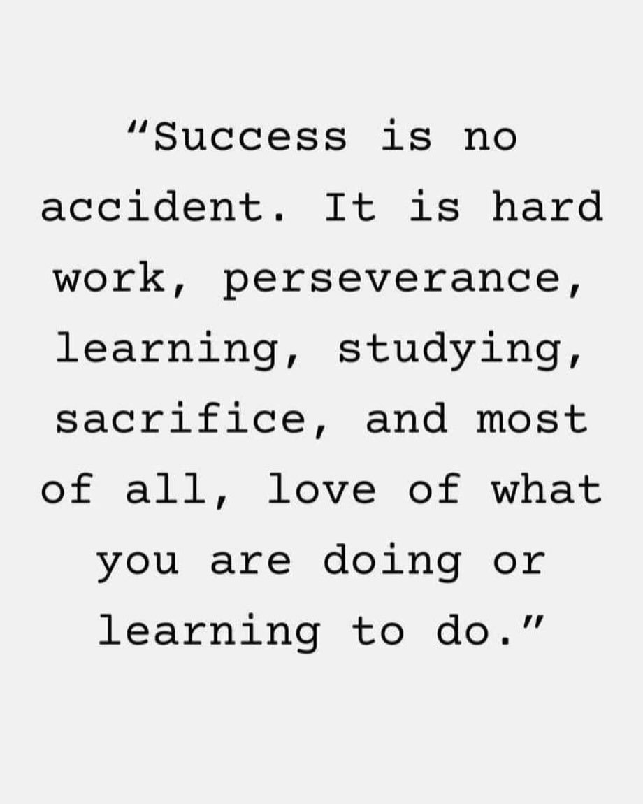 #motivationmonday 💪