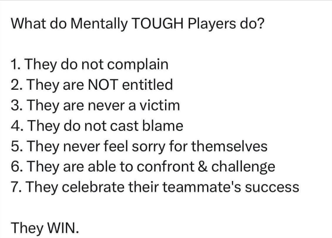 #motivationmonday 💪