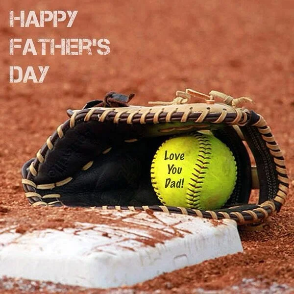 Happy Father&rsquo;s Day to all of the amazing dads 🩷