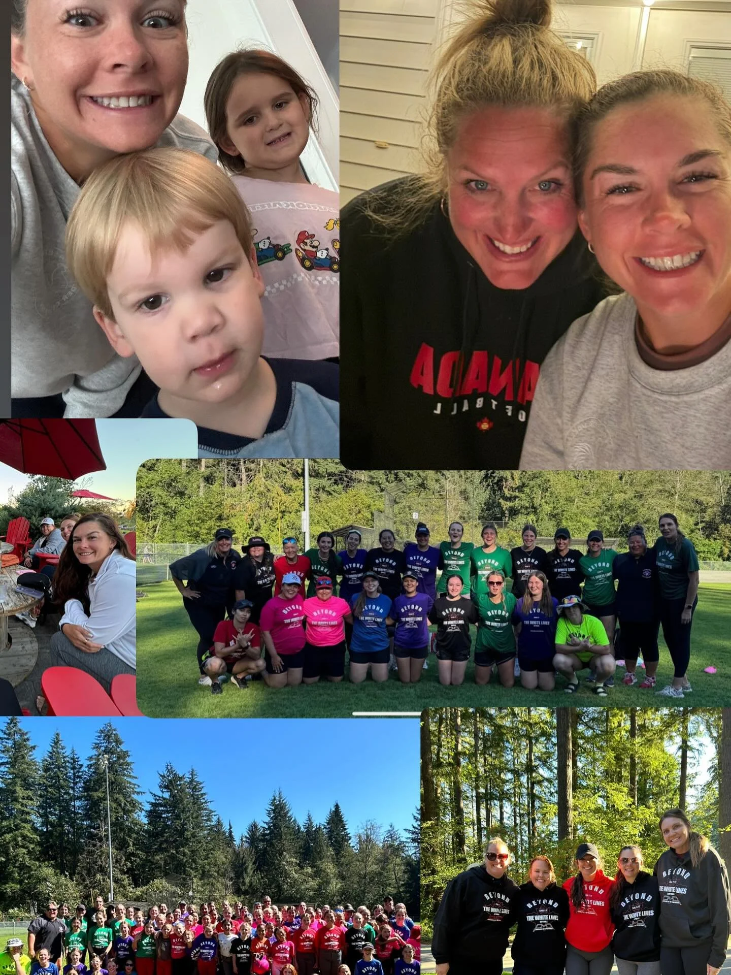 Happy Birthday Coach Chelsea 🎉🥳💙