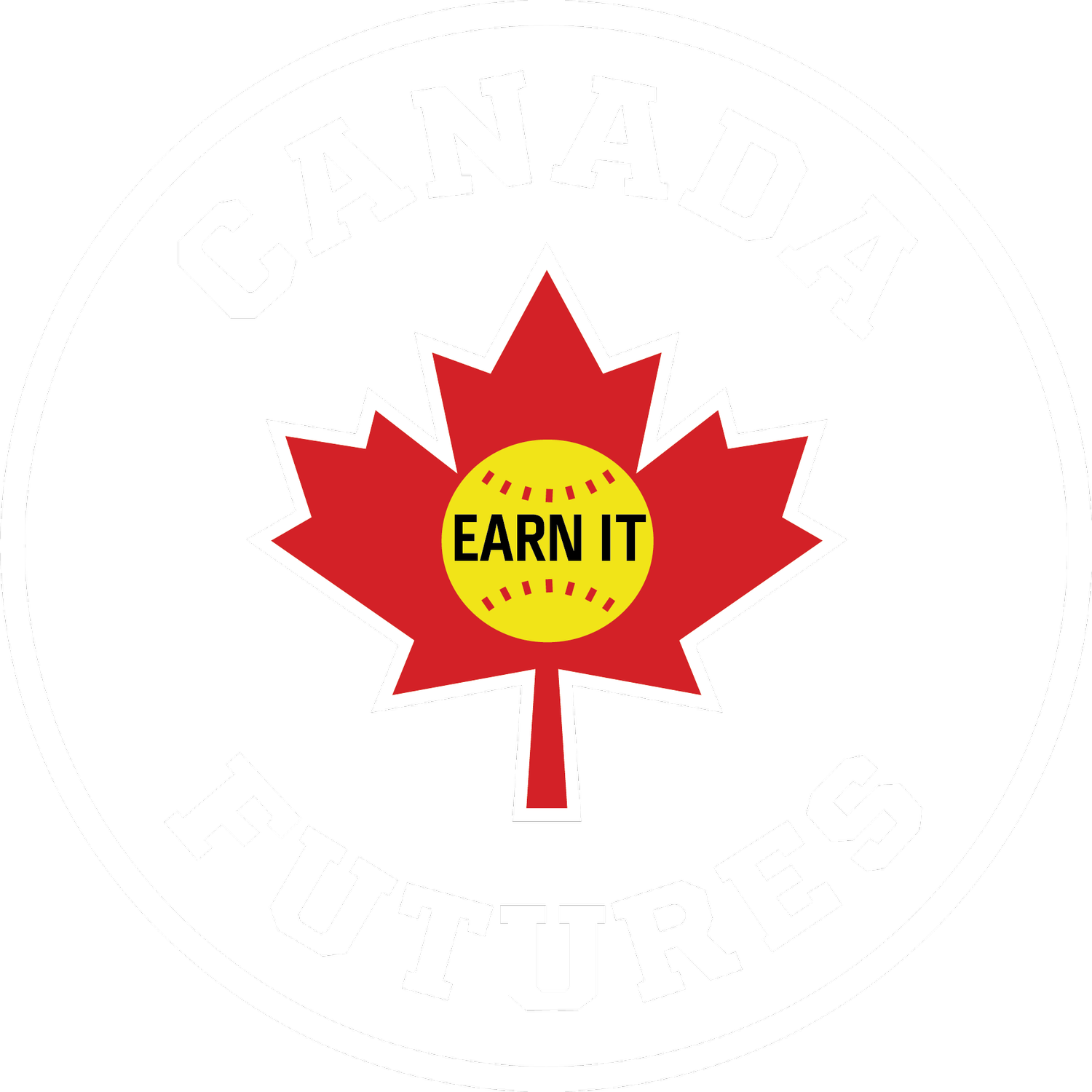 Canada Futures Softball