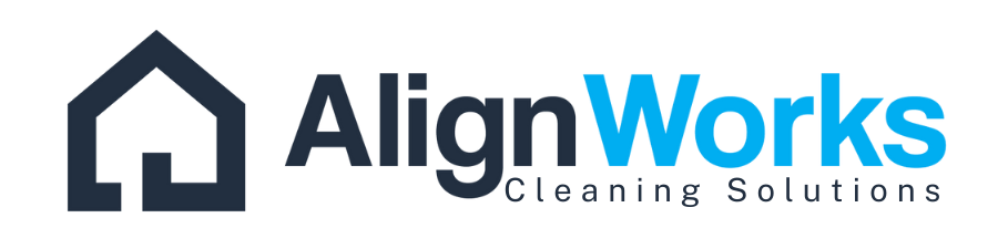 AlignWorks Cleaning Solutions