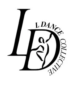 L Dance Collective