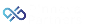 Pinnova Partners