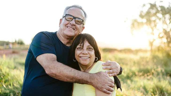 How Much Super Do You Actually Need to Retire Comfortably in Australia?