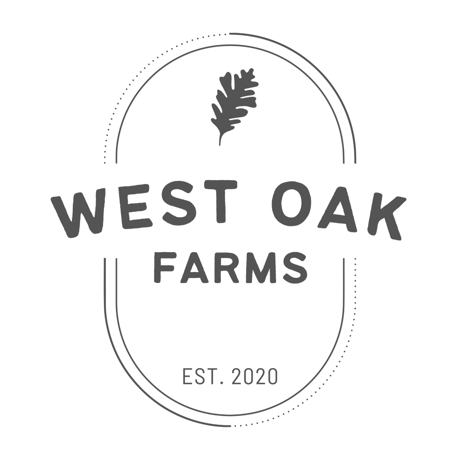 West Oak Farms