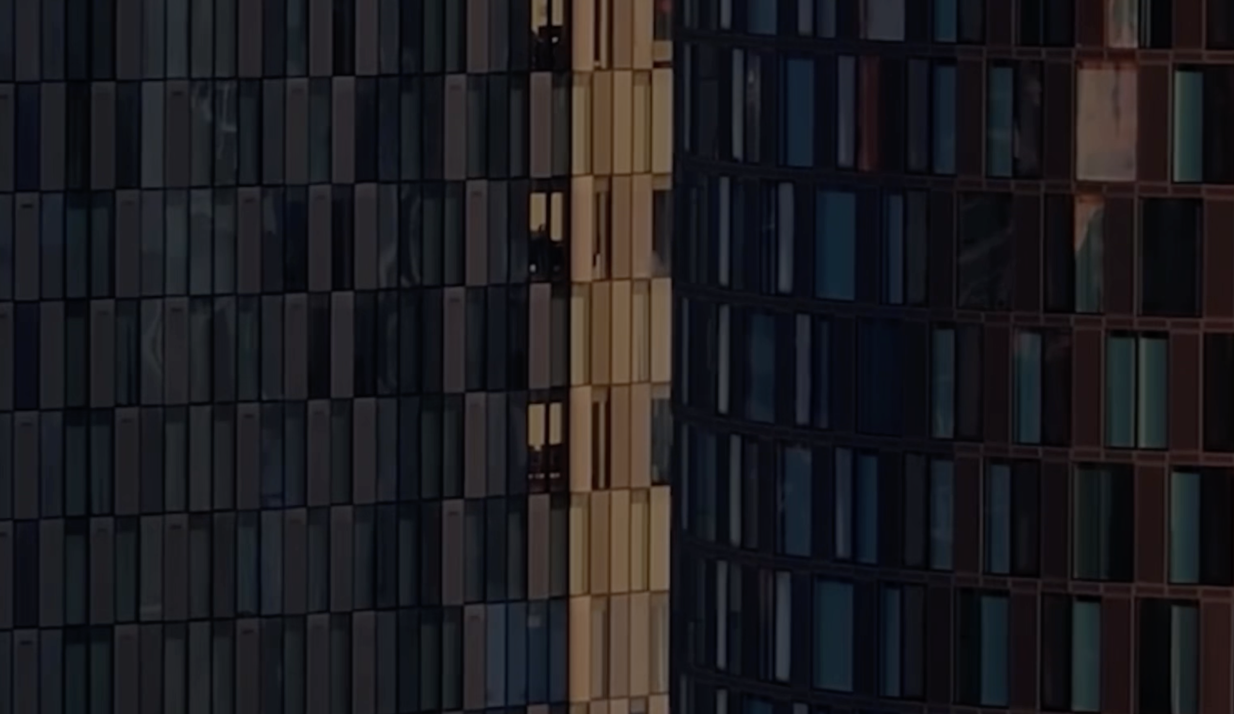 Captura de pantalla 2025-02-26 a la(s) 12.48.42 p.m..png