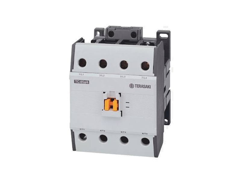 contactor.png