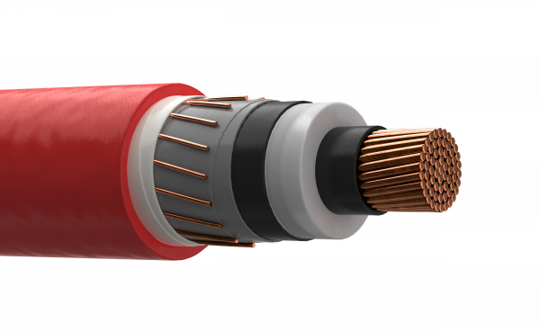 cable.png
